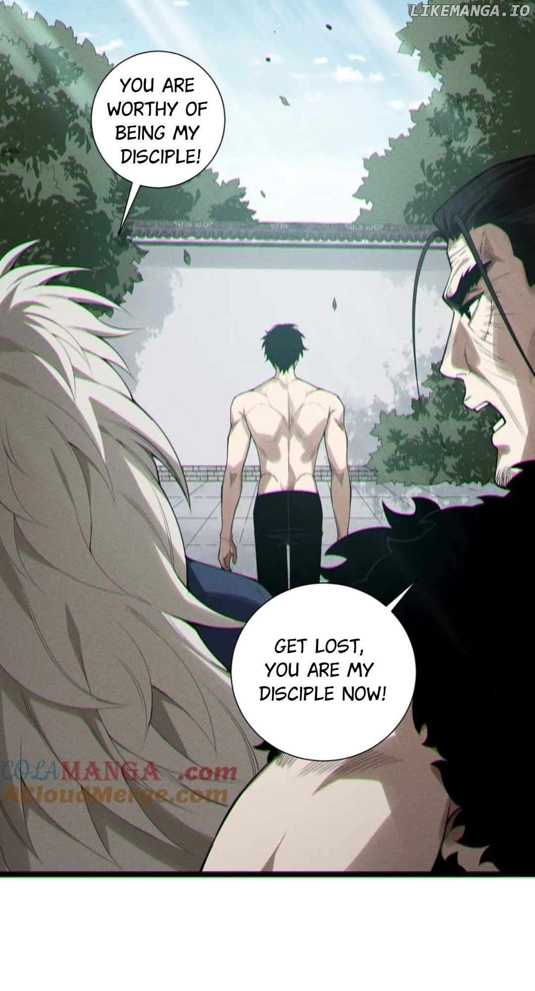 Page 40 of Chapter 166