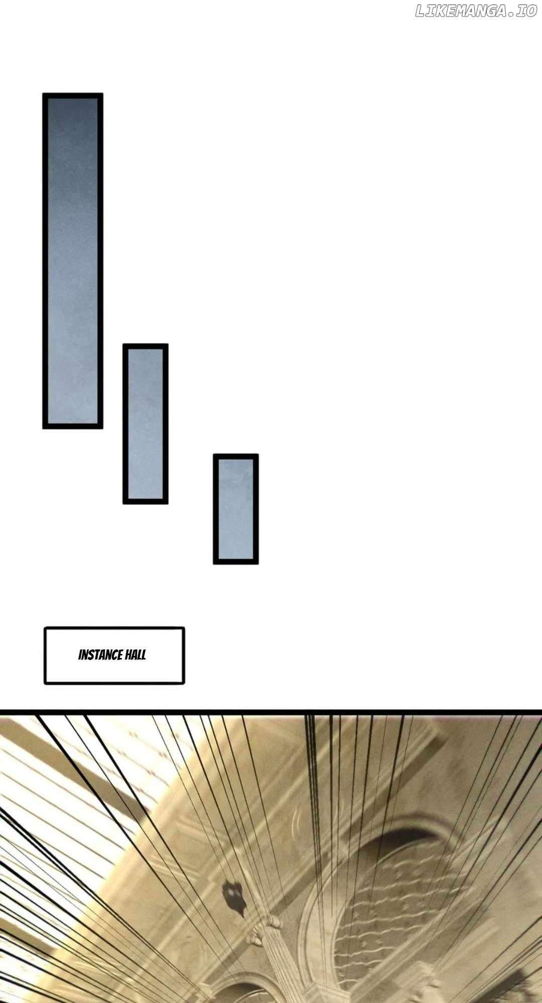 Page 41 of Chapter 166