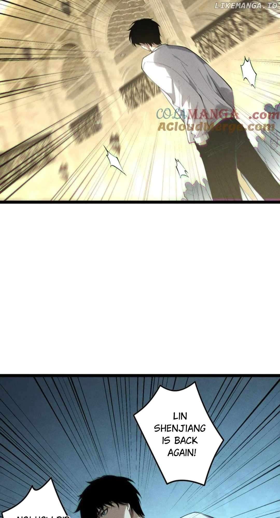 Page 42 of Chapter 166