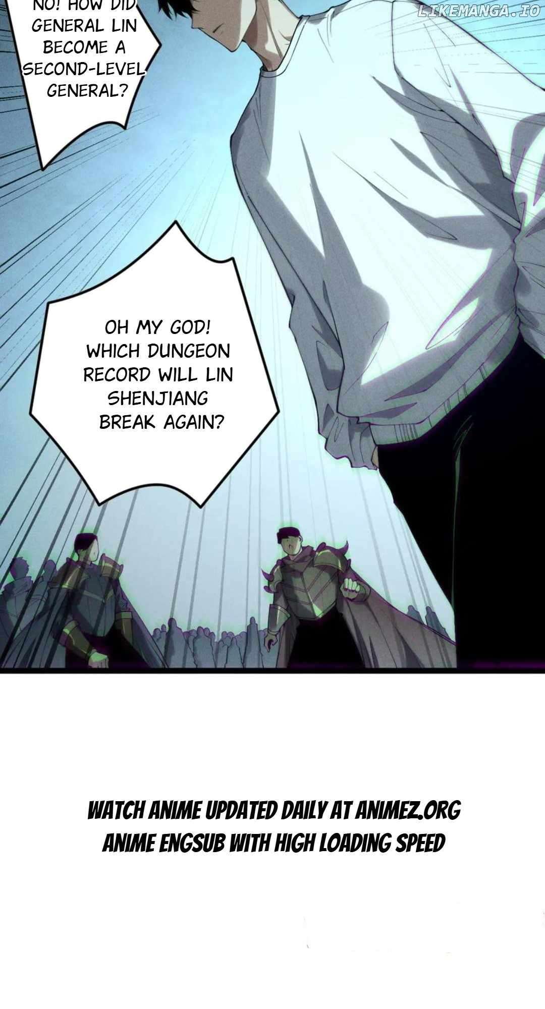 Page 43 of Chapter 166