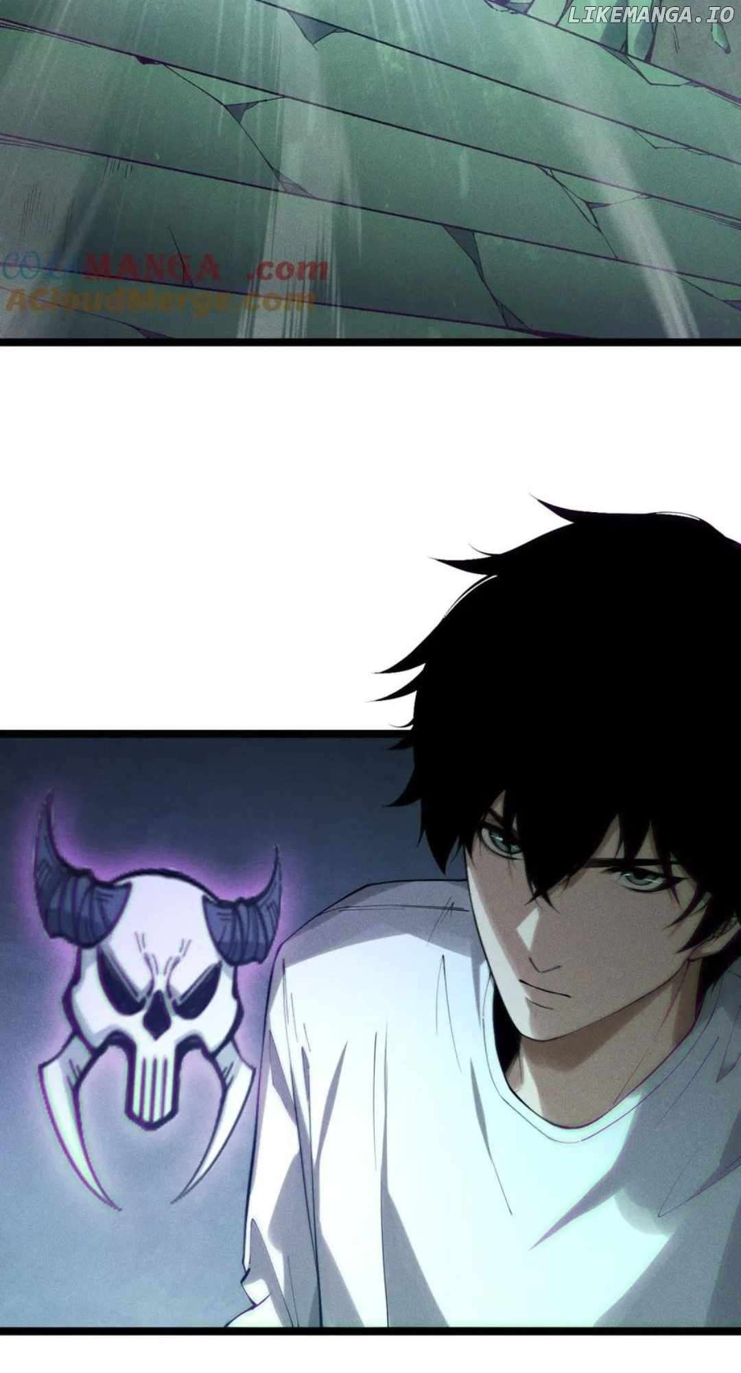Page 46 of Chapter 166