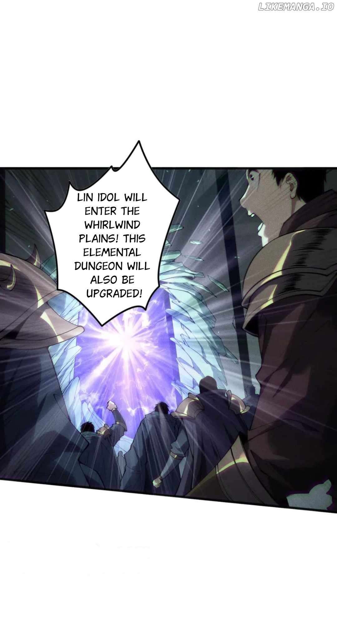 Page 47 of Chapter 166