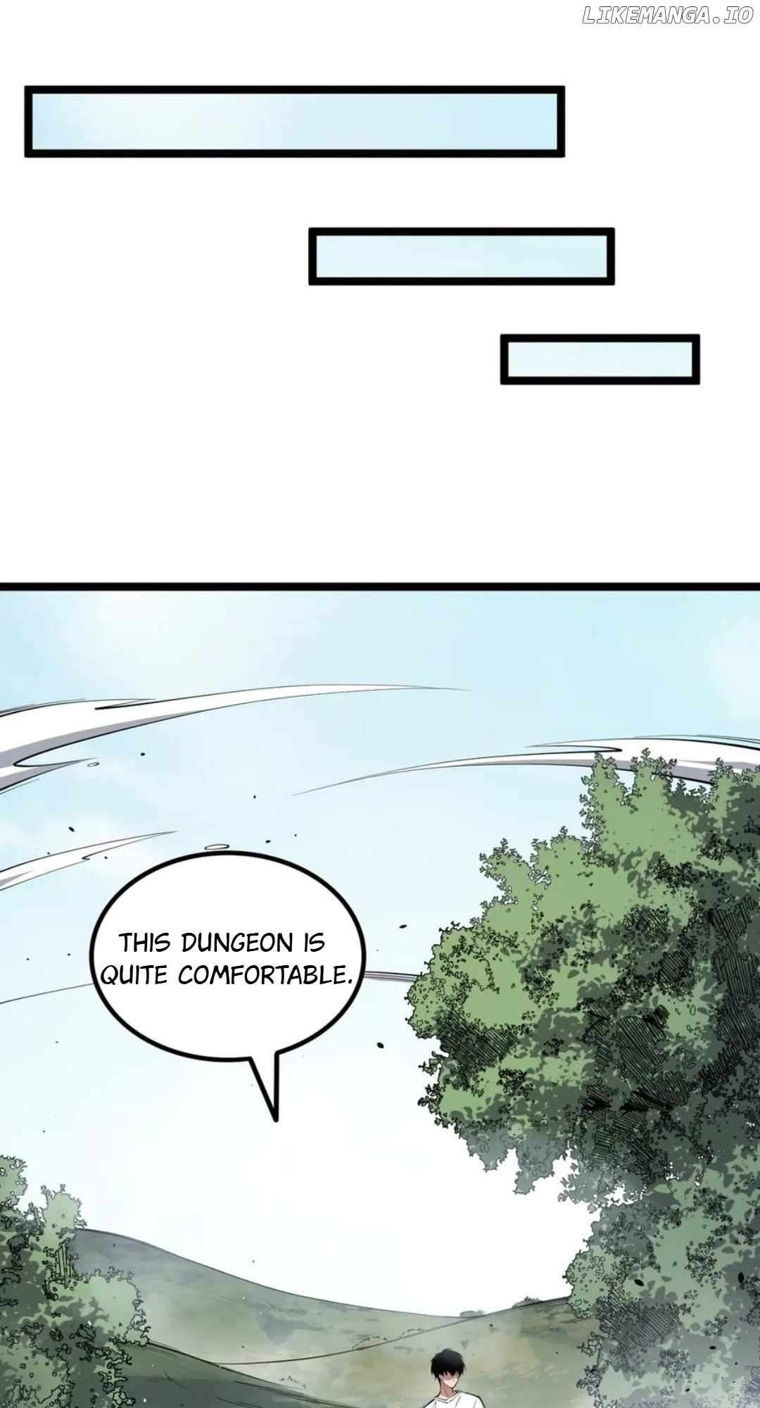 Page 48 of Chapter 166