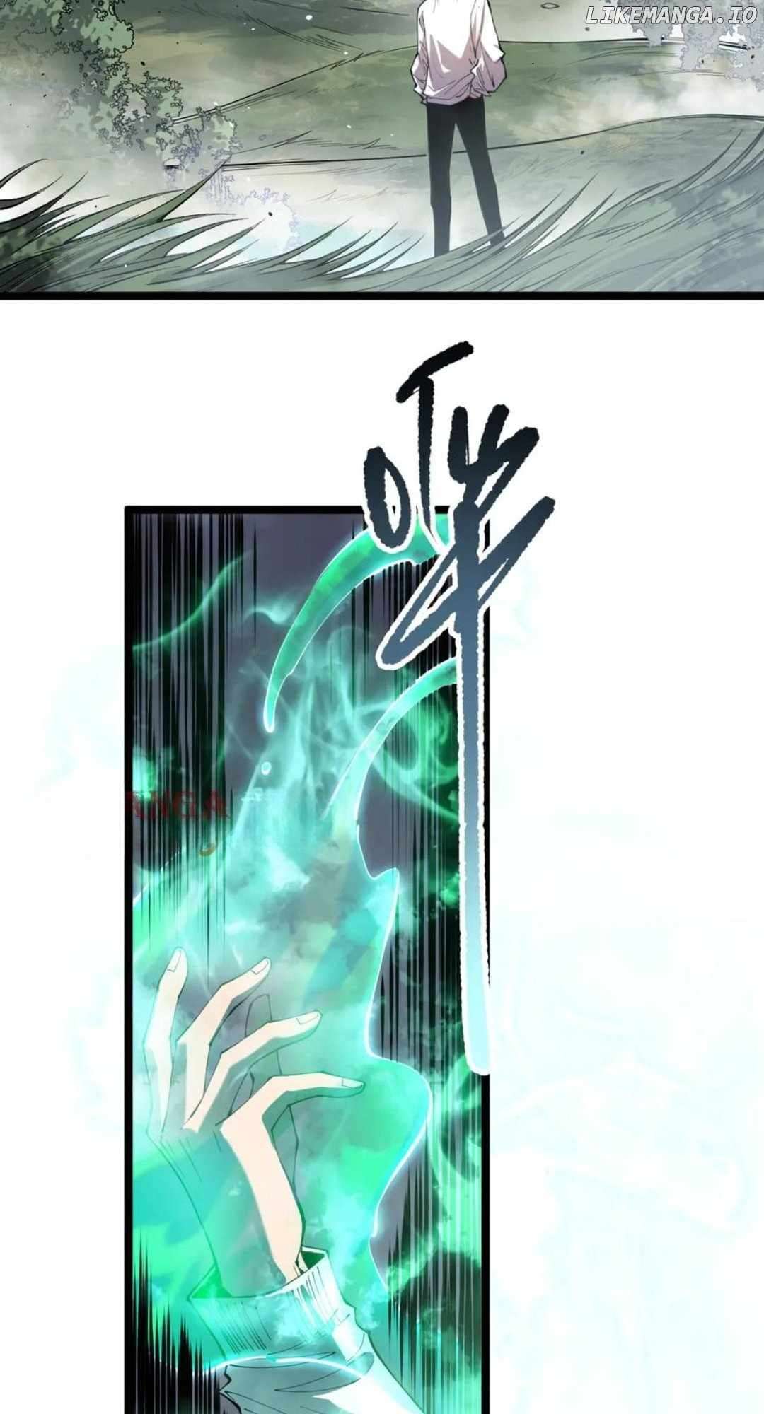 Page 49 of Chapter 166