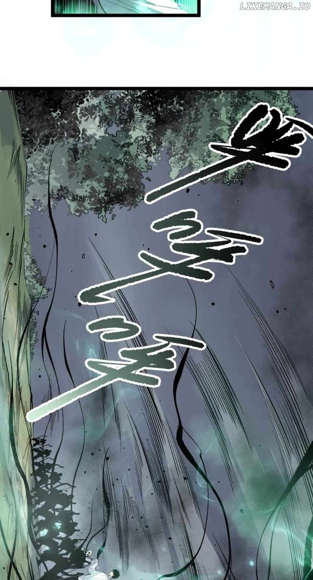 Page 50 of Chapter 166