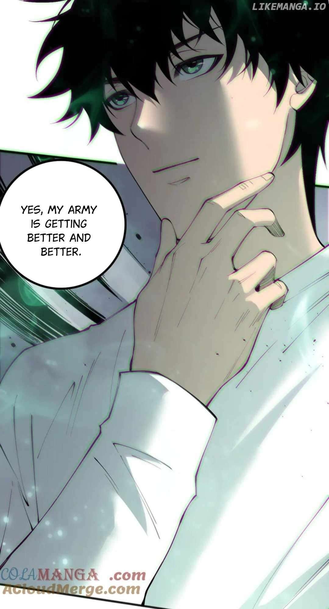 Page 52 of Chapter 166