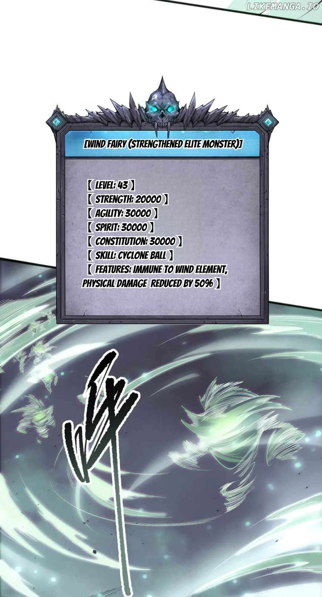 Page 53 of Chapter 166