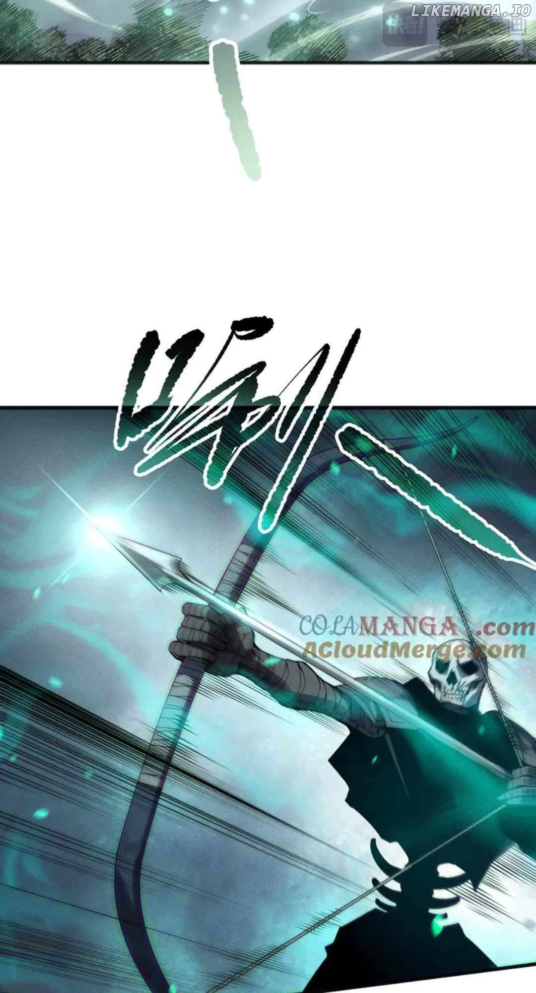 Page 54 of Chapter 166