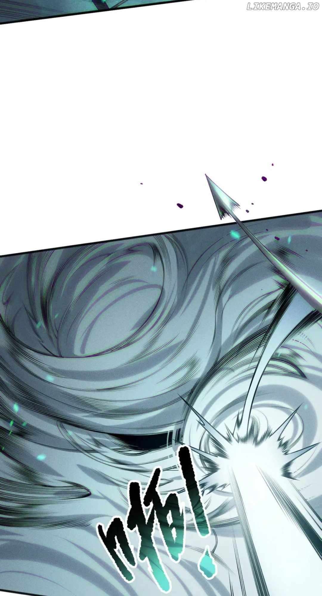 Page 55 of Chapter 166