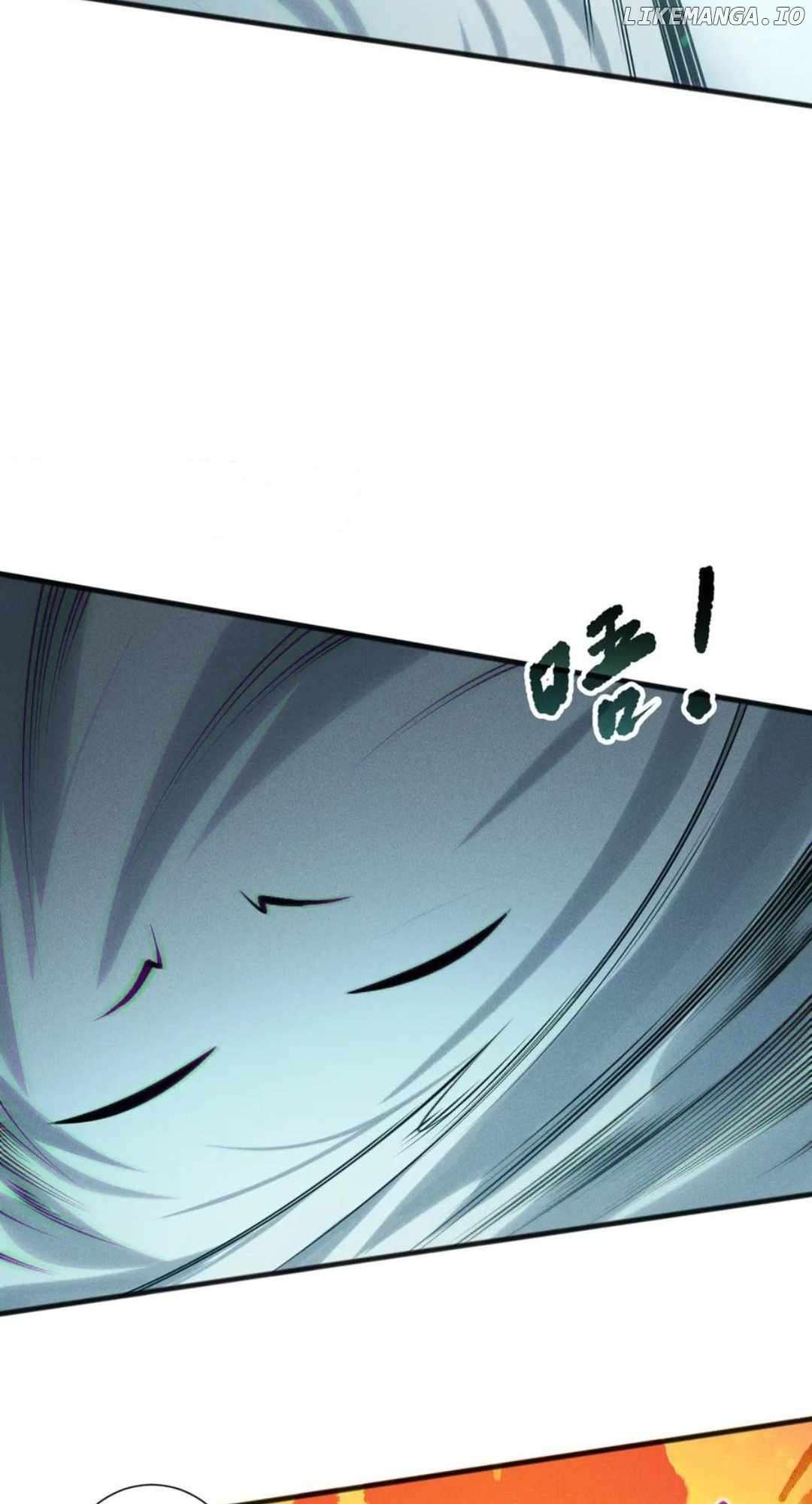 Page 56 of Chapter 166