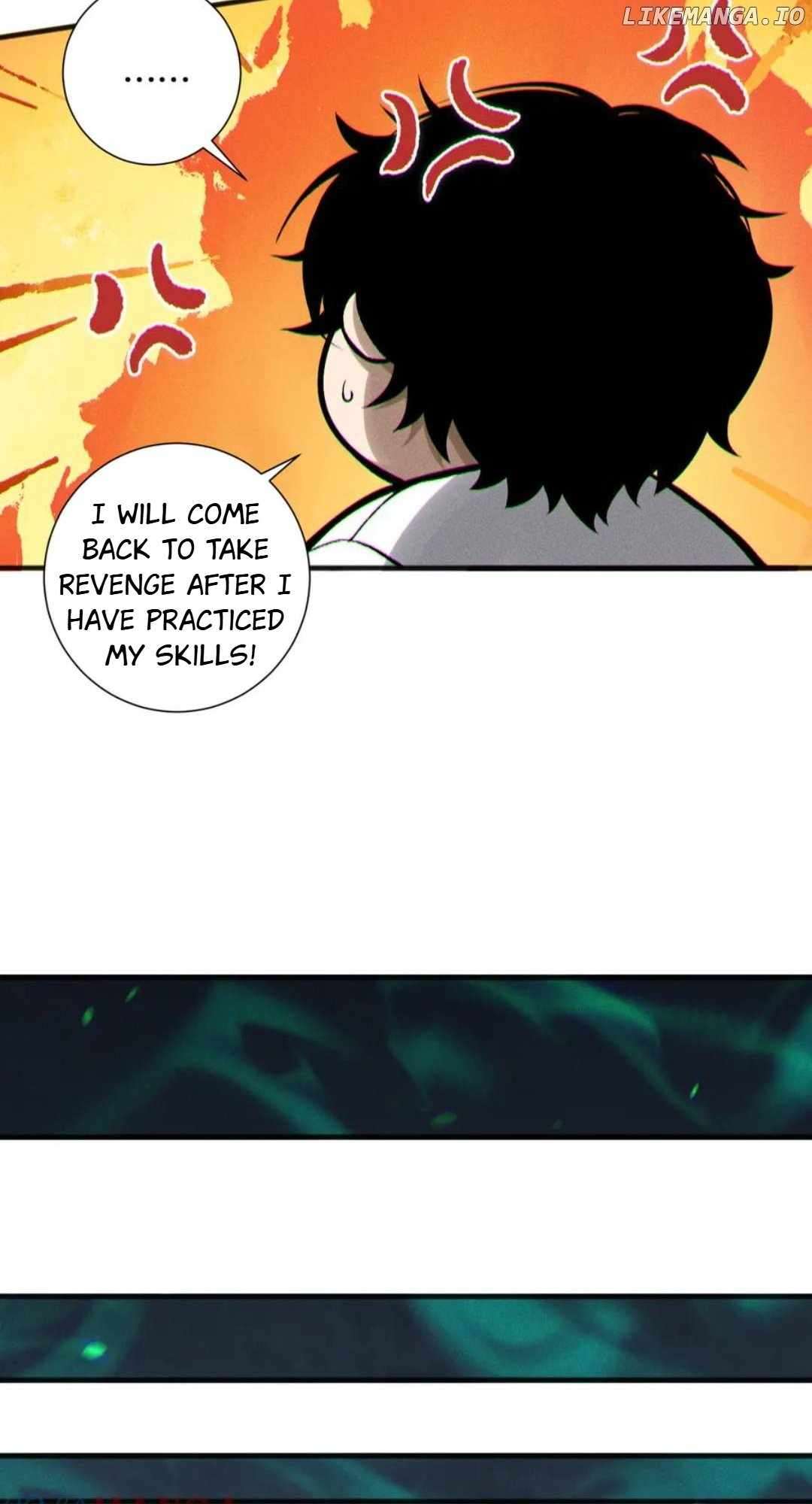 Page 57 of Chapter 166