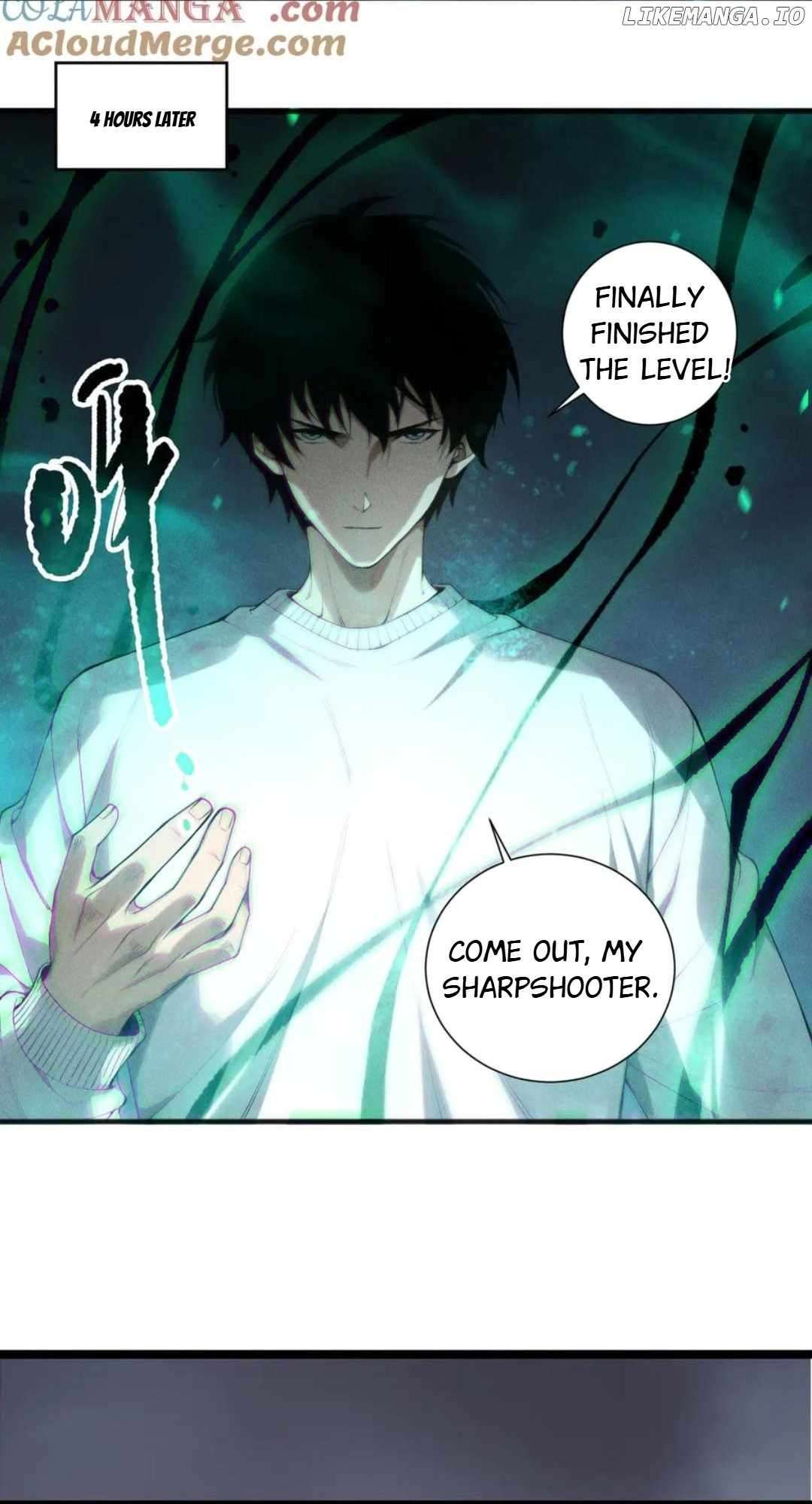 Page 58 of Chapter 166