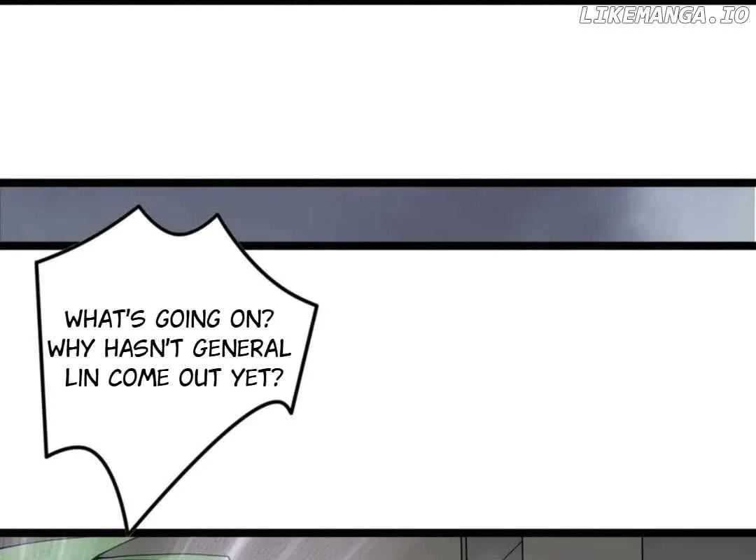 Page 59 of Chapter 166