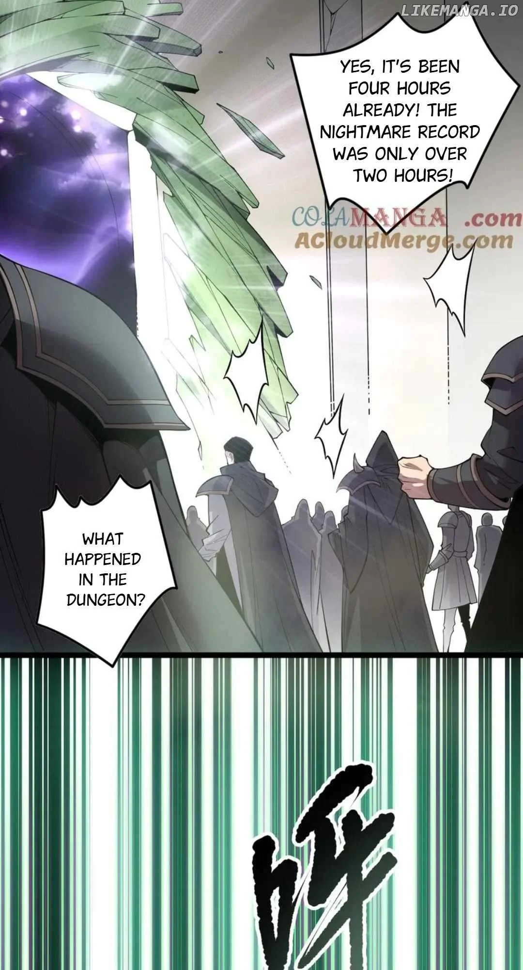 Page 60 of Chapter 166