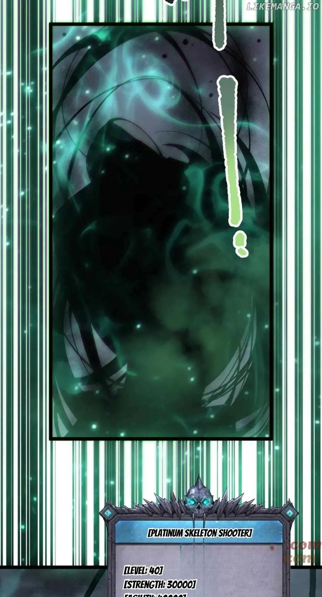 Page 61 of Chapter 166