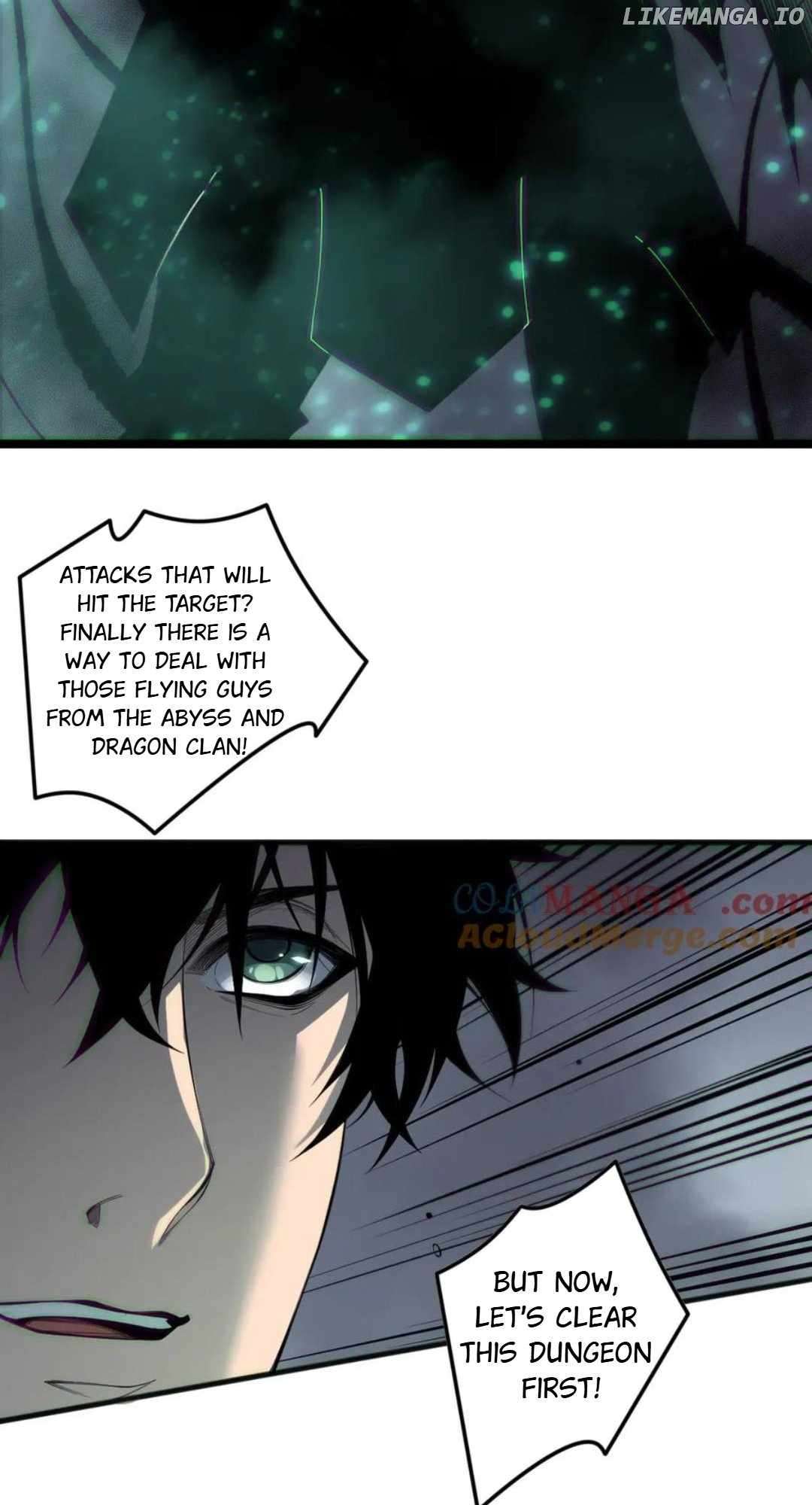 Page 63 of Chapter 166