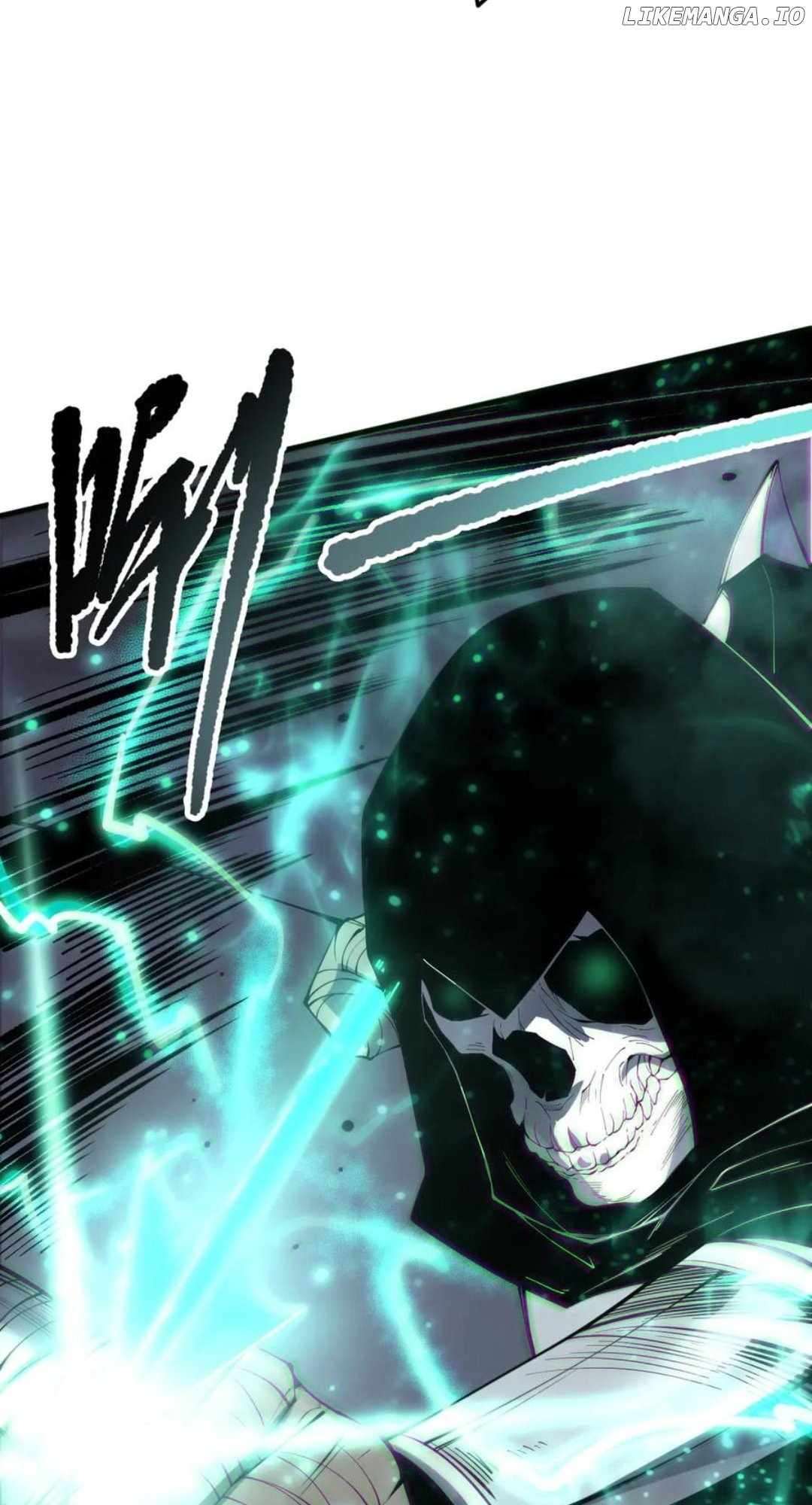 Page 64 of Chapter 166