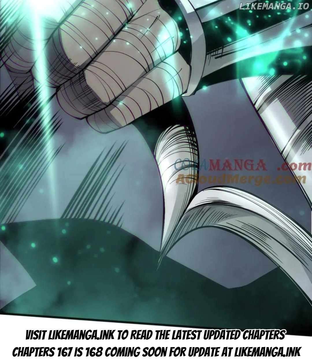 Page 65 of Chapter 166