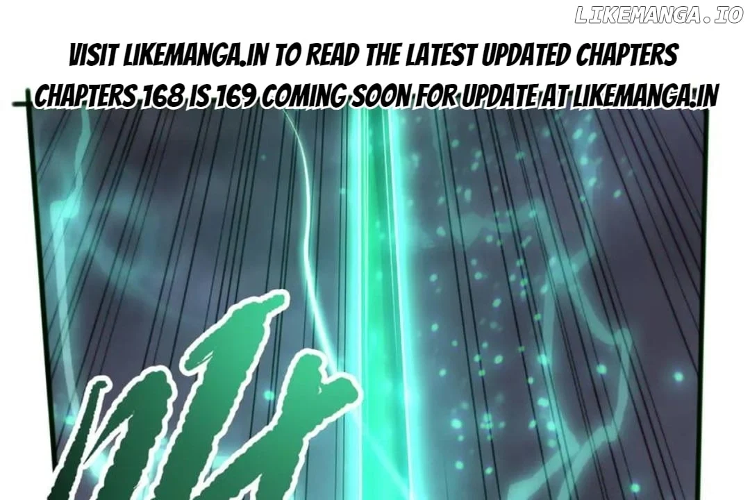 Page 1 of Chapter 167