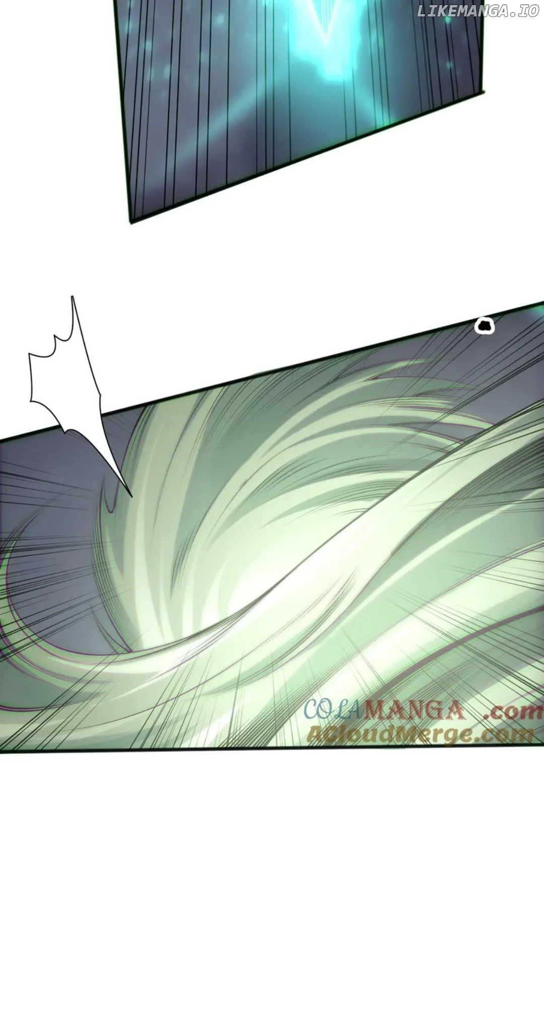 Page 3 of Chapter 167