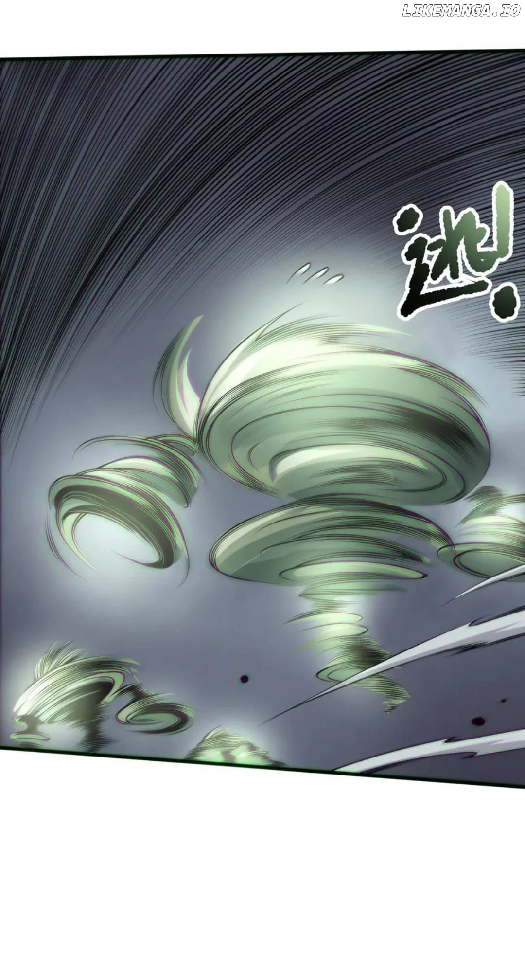 Page 4 of Chapter 167