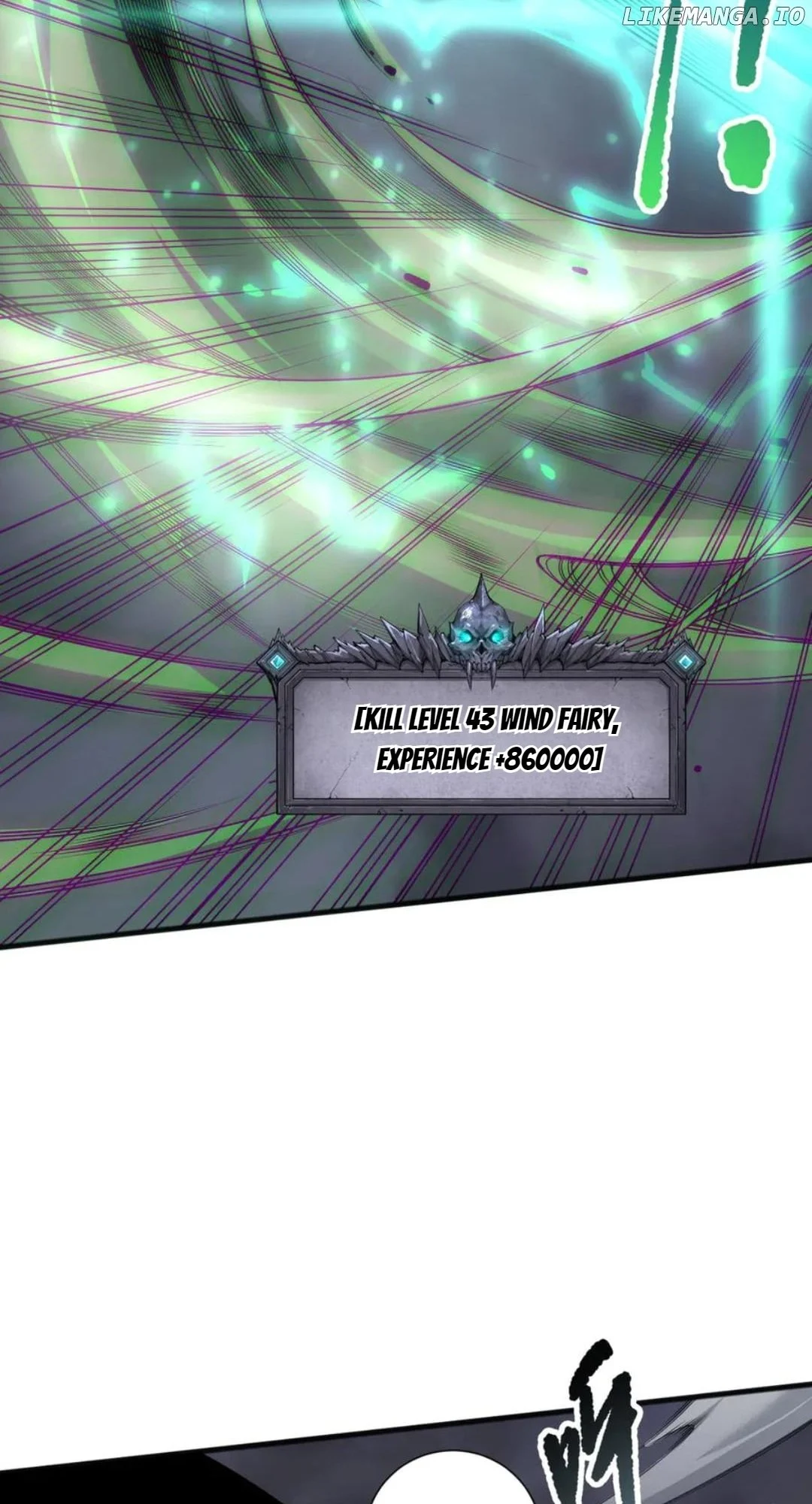 Page 6 of Chapter 167
