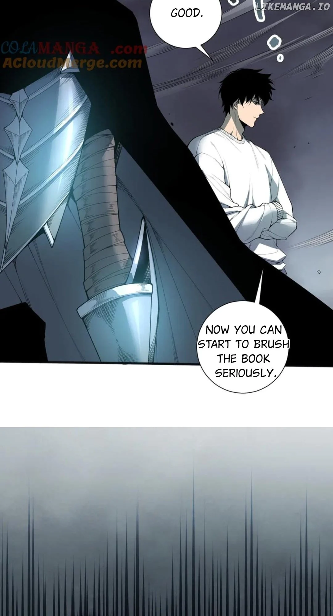 Page 7 of Chapter 167