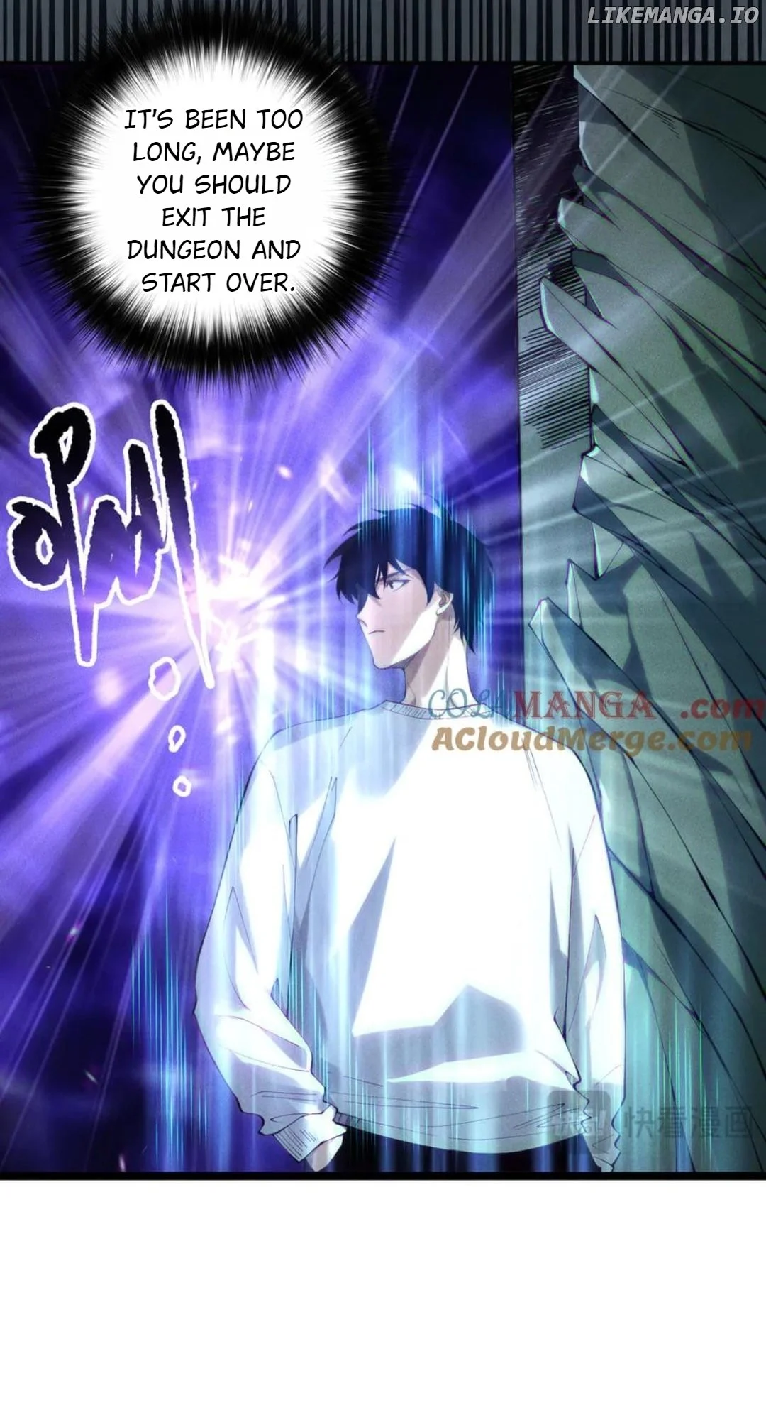 Page 8 of Chapter 167