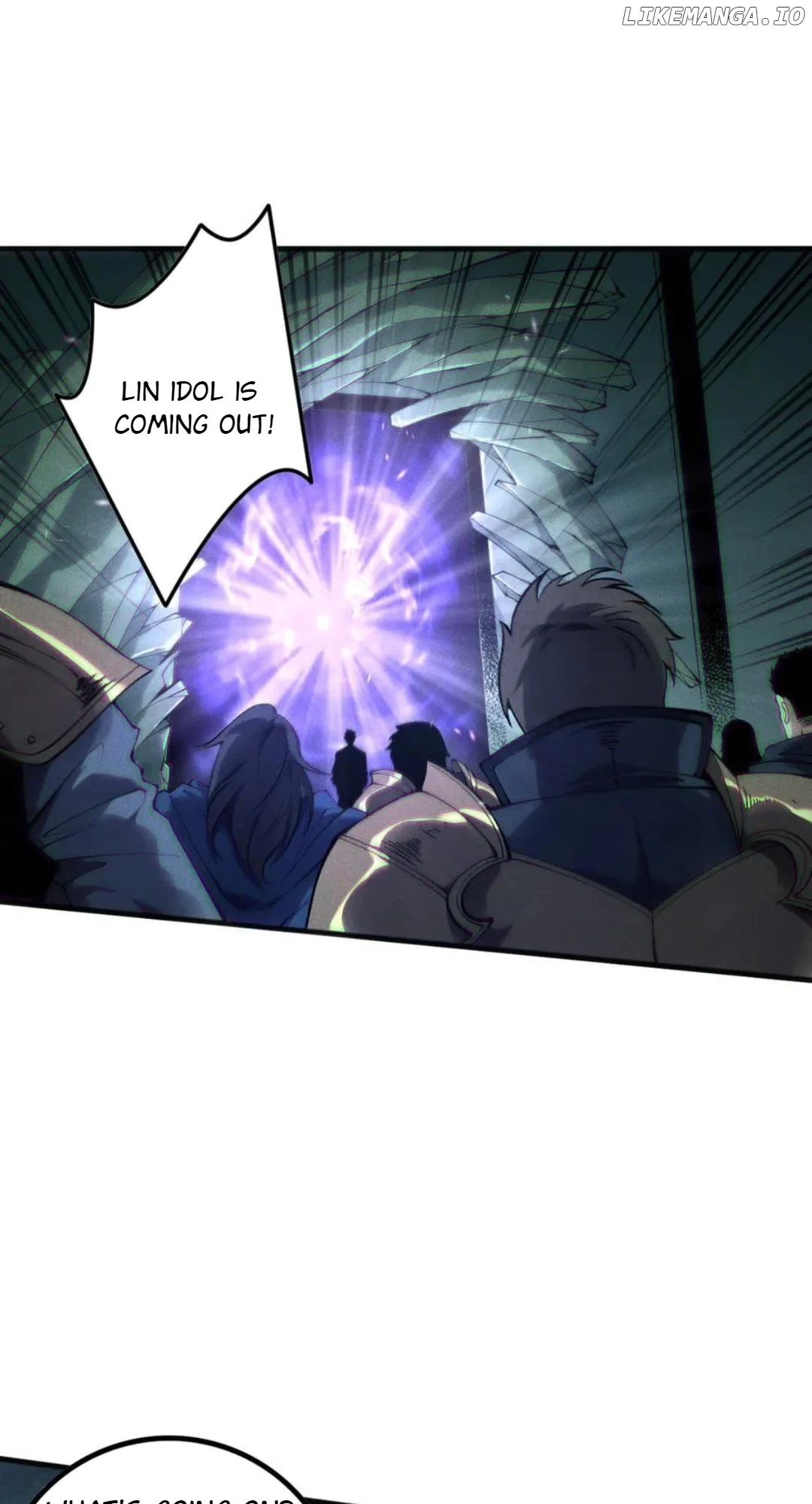 Page 9 of Chapter 167