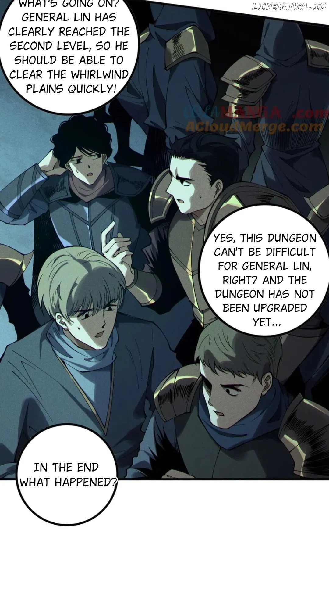 Page 10 of Chapter 167
