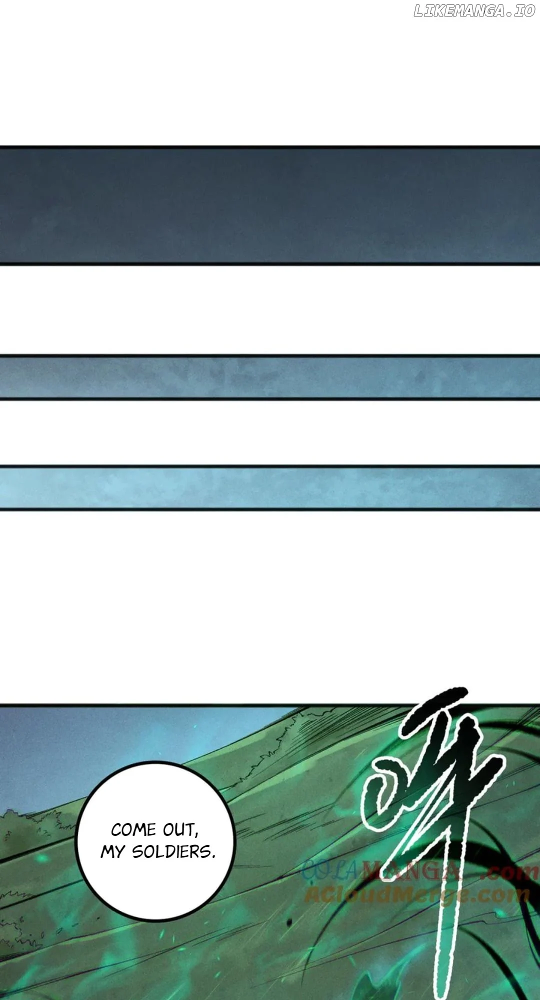Page 11 of Chapter 167