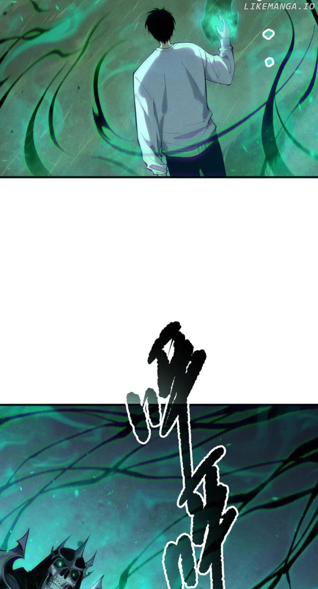 Page 12 of Chapter 167