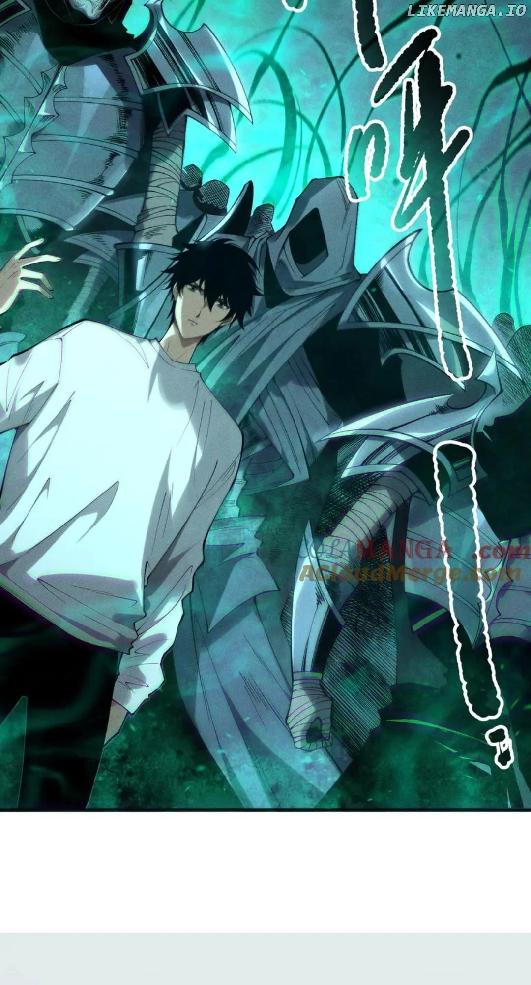 Page 13 of Chapter 167
