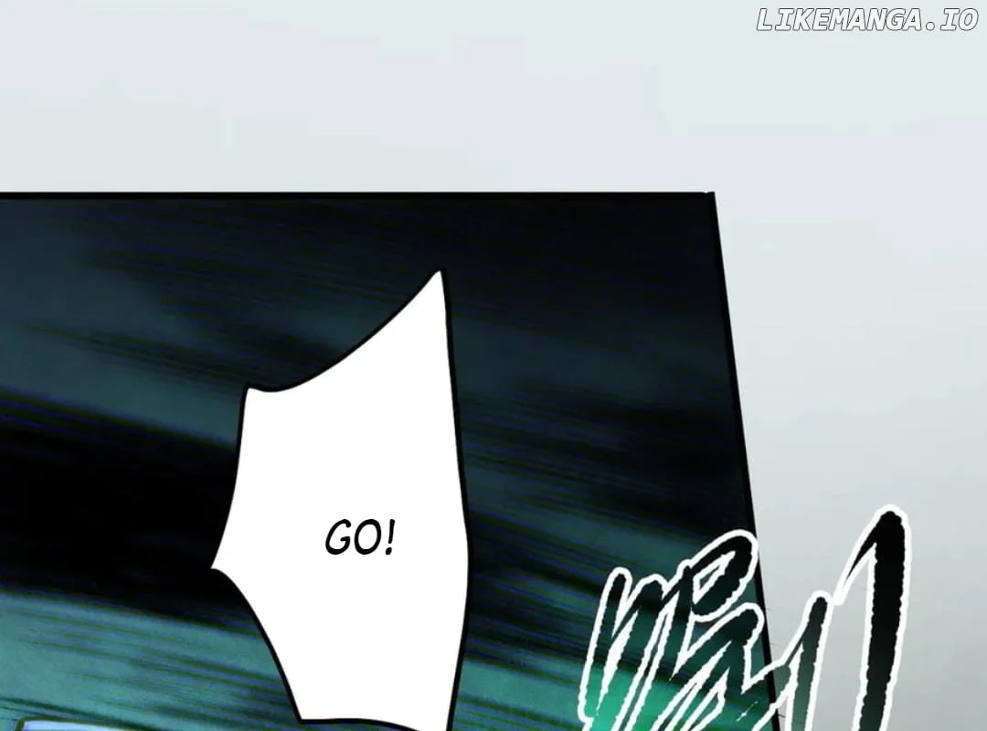 Page 14 of Chapter 167
