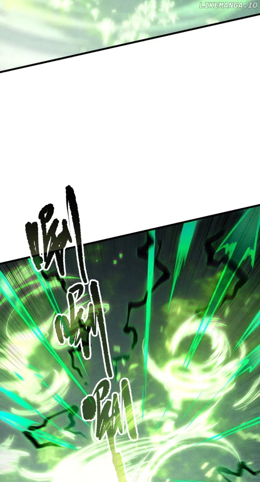 Page 18 of Chapter 167