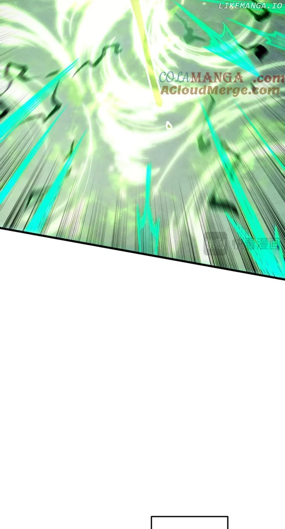 Page 19 of Chapter 167