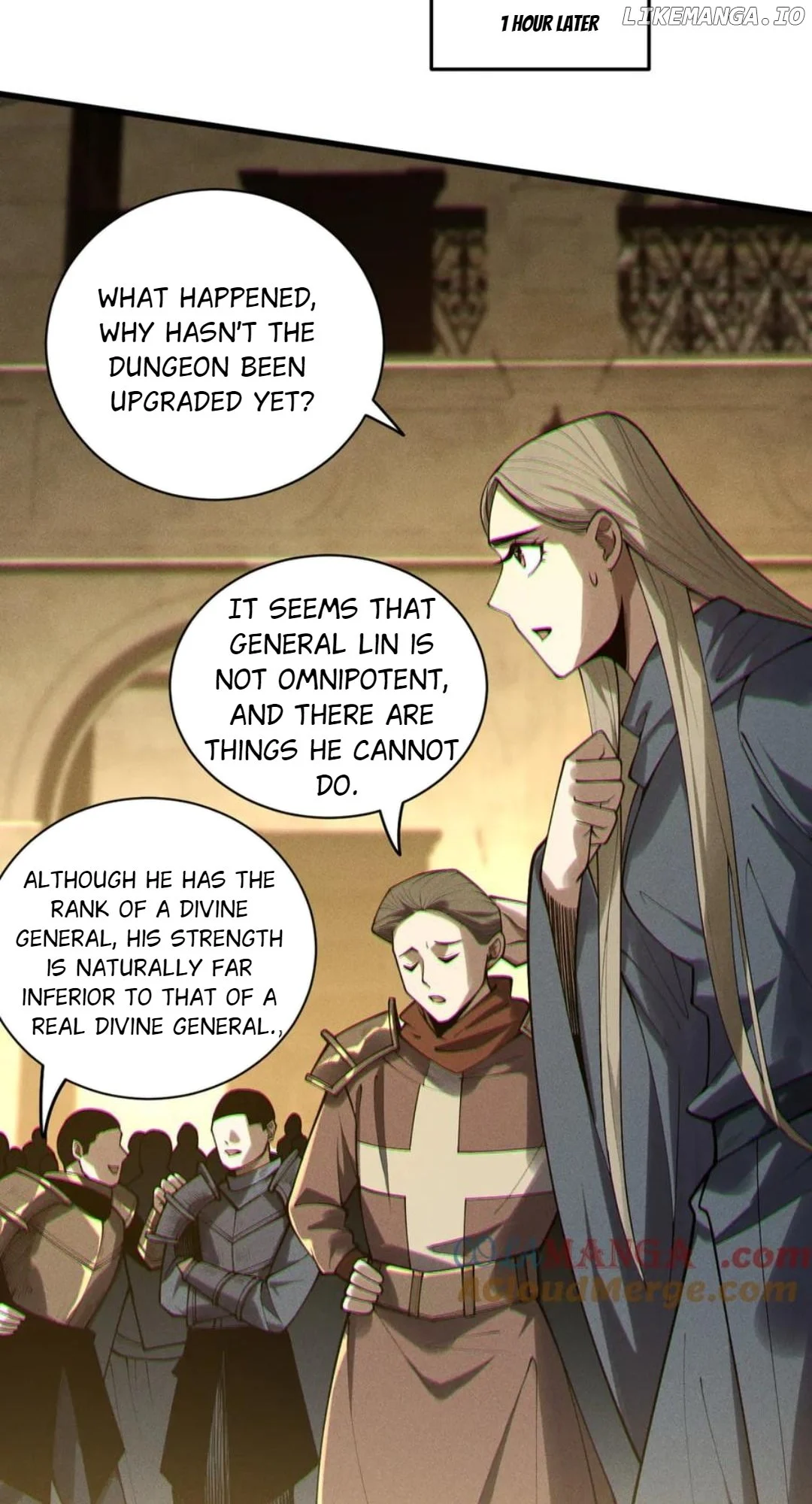 Page 20 of Chapter 167
