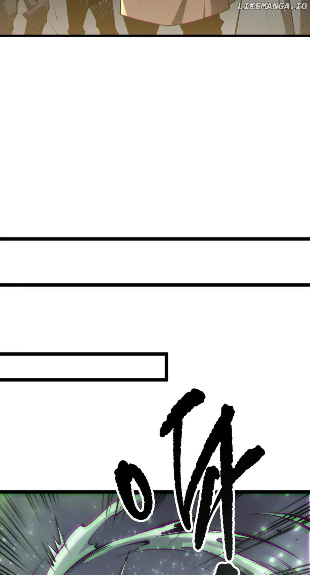 Page 21 of Chapter 167