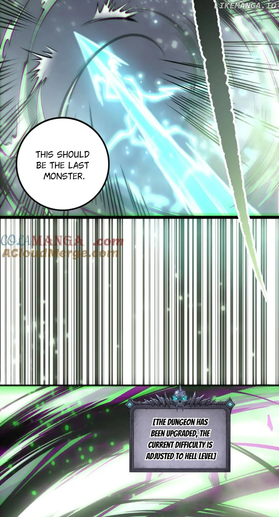 Page 22 of Chapter 167