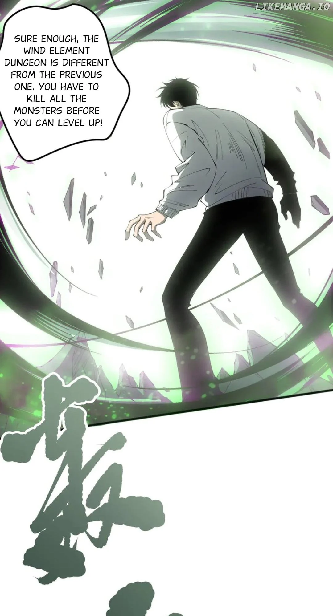 Page 23 of Chapter 167