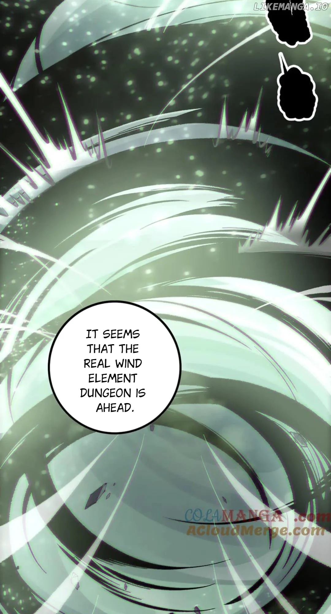 Page 25 of Chapter 167