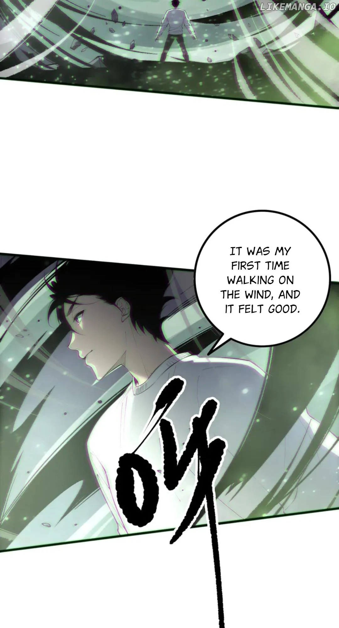 Page 26 of Chapter 167