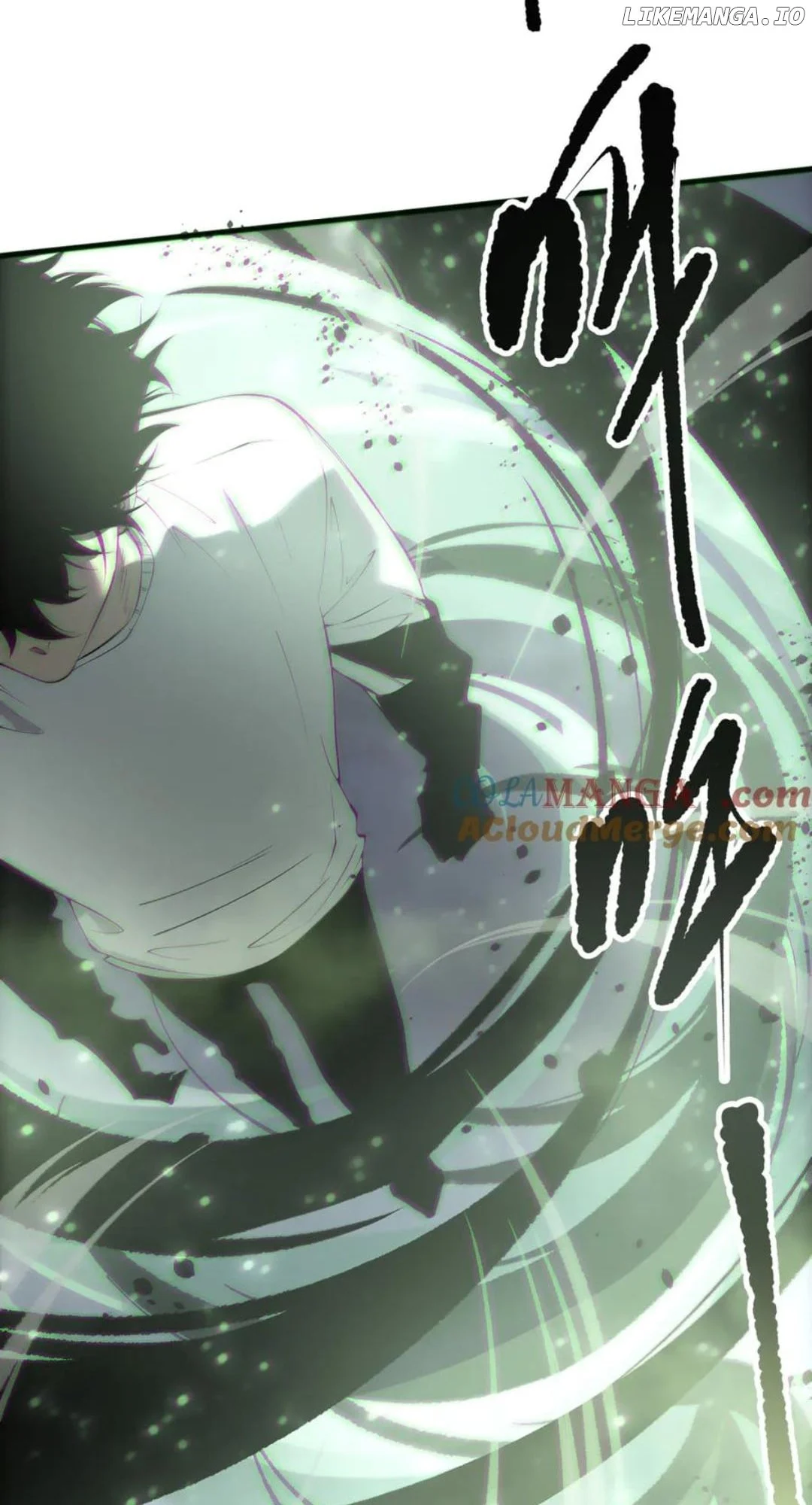 Page 27 of Chapter 167