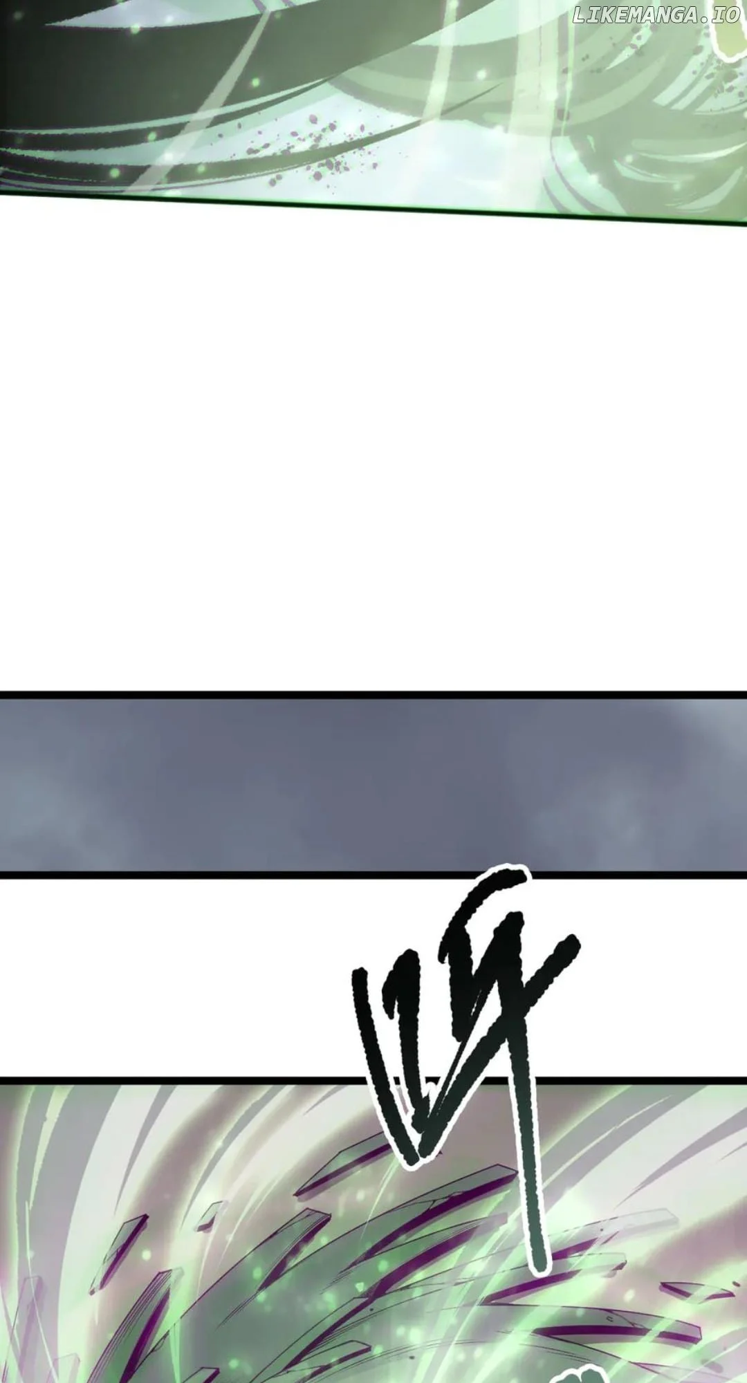 Page 28 of Chapter 167