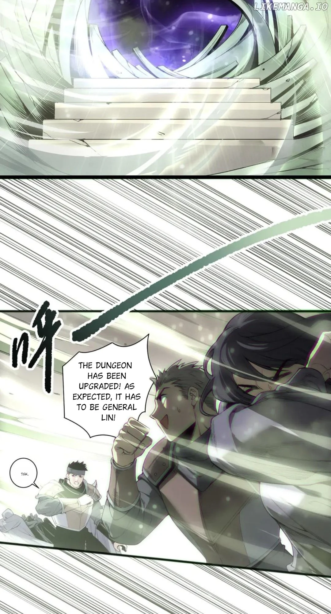 Page 30 of Chapter 167