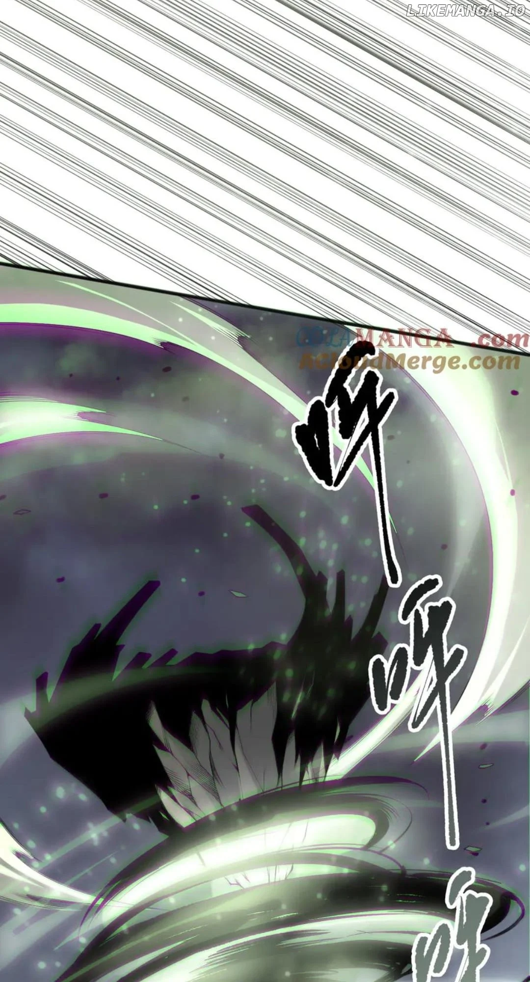 Page 31 of Chapter 167