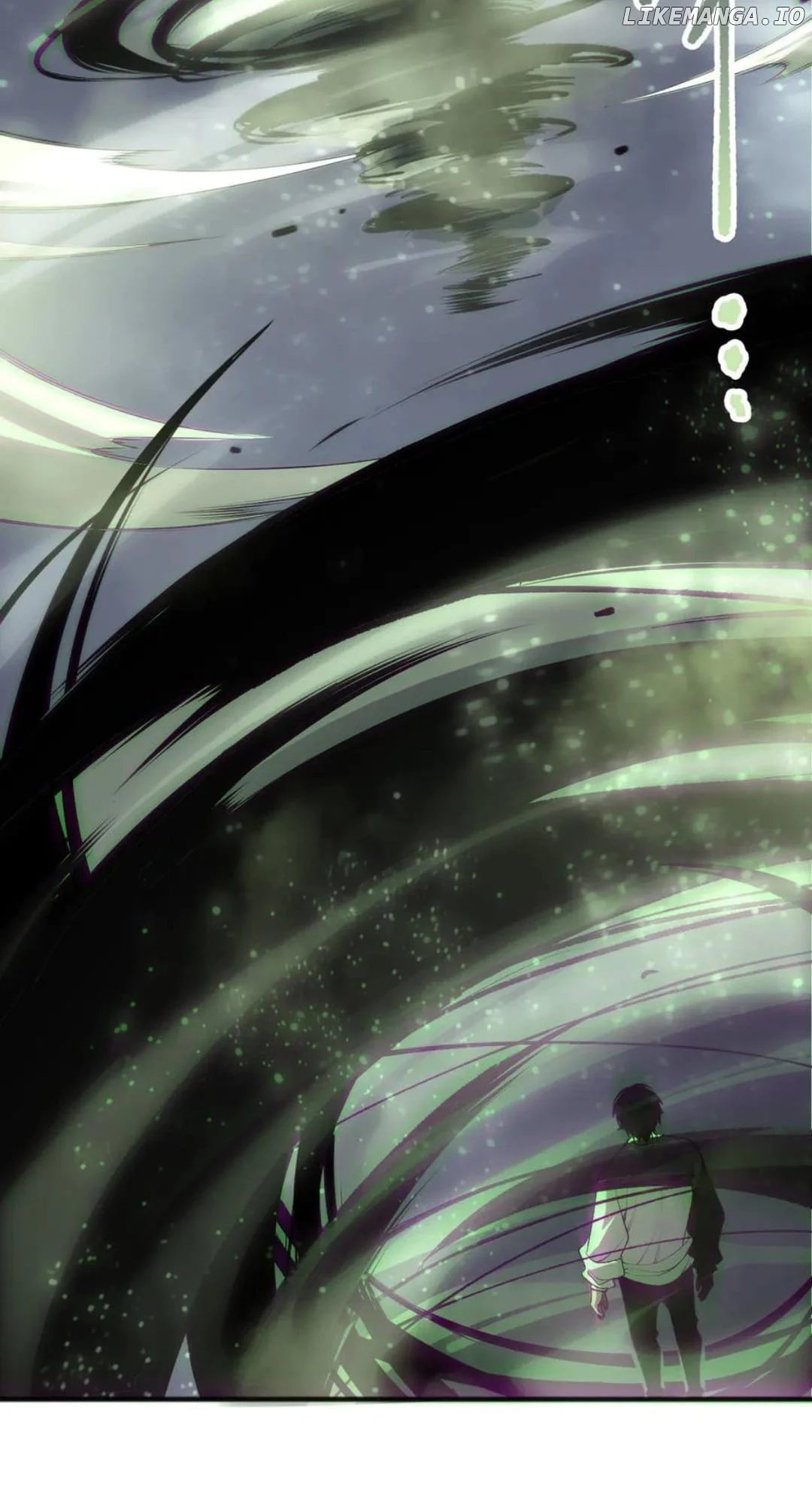 Page 32 of Chapter 167