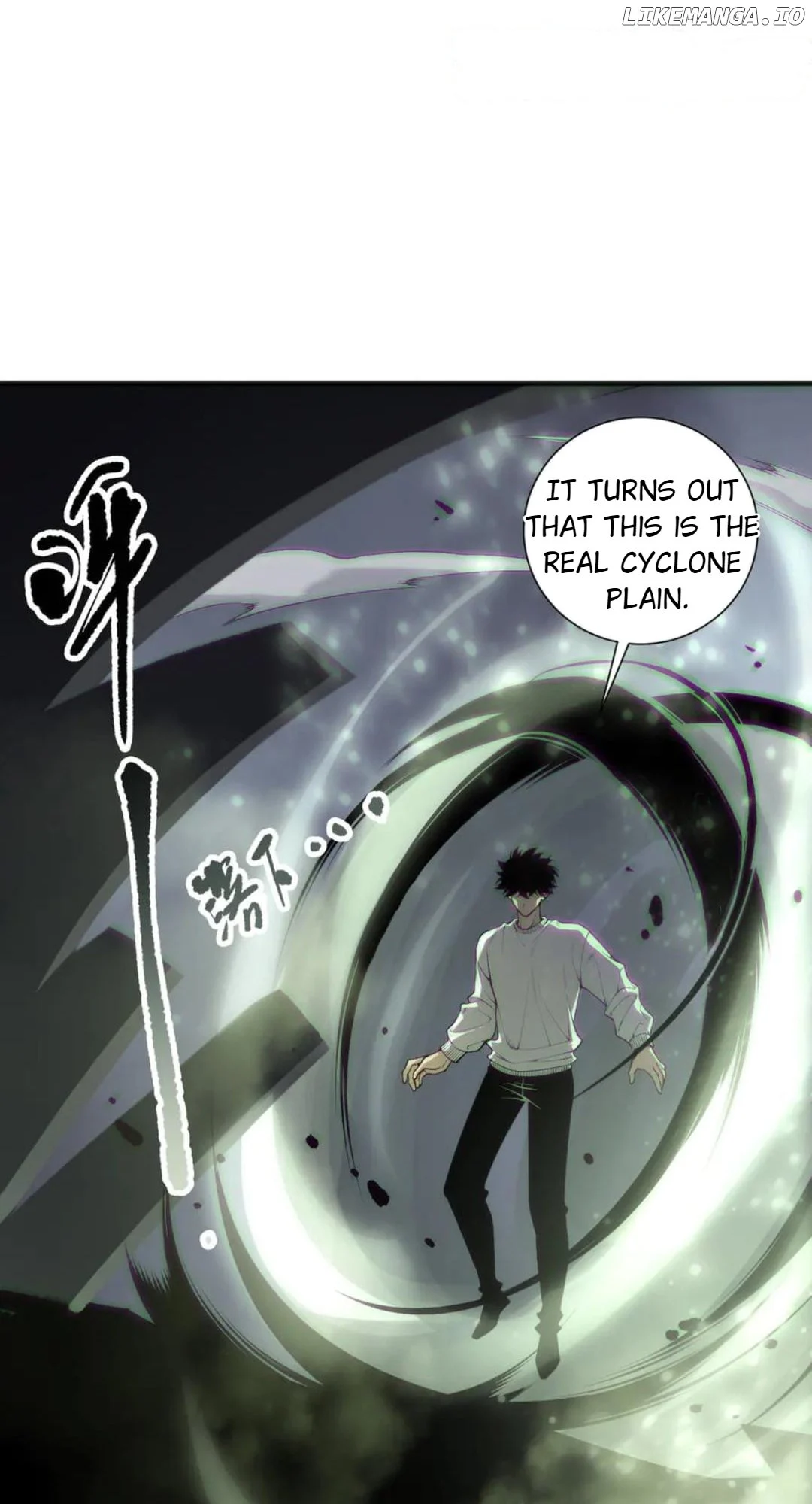 Page 33 of Chapter 167