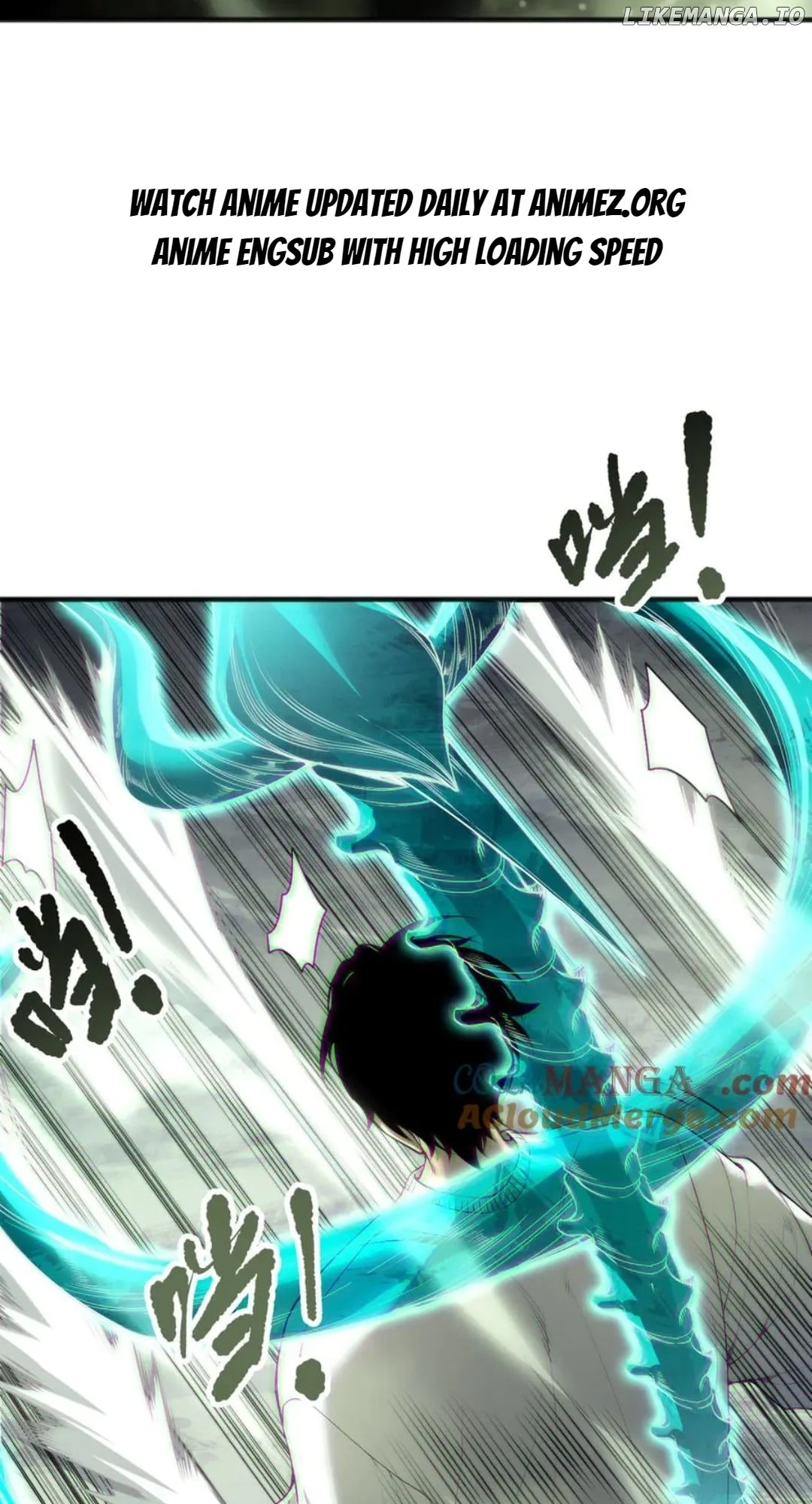Page 34 of Chapter 167