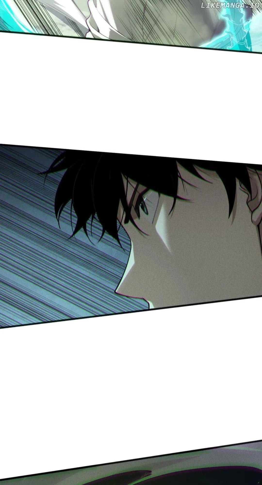 Page 35 of Chapter 167